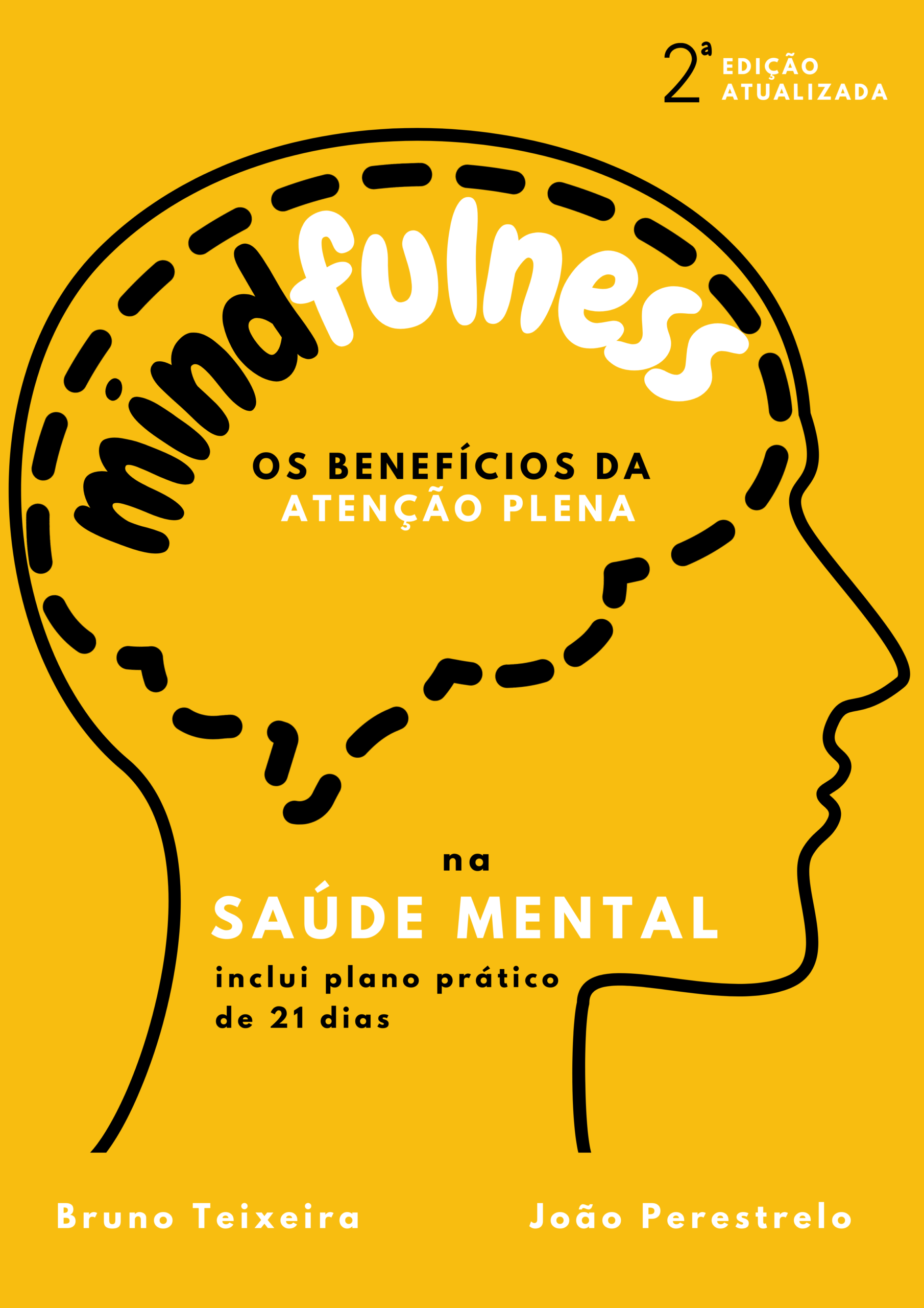 Mindfulness na Saúde Menta