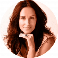 ana pedroso coach ponte felicidade livro online edições mahatma ana pedroso coach ponte felicidade livro online edições mahatma