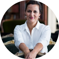 cristina valente o facilitador silvio fortunato livro online edições mahatma cristina valente o facilitador silvio fortunato livro online edições mahatma