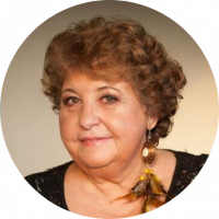rosa desouza historia da humanidade livro online edições mahatma rosa desouza historia da humanidade livro online edições mahatma