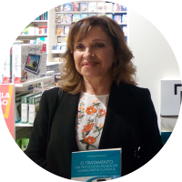 georgina fonseca homeopatia homeopata livro online georgina fonseca homeopatia homeopata livro online