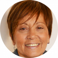 ana paula petronilho educar emoções 40 dias edições mahatma livro online ana paula petronilho educar emoções 40 dias edições mahatma livro online