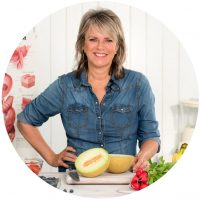 Lene Hansson receitas saudáveis problemas digestão intestinos livro Lene Hansson receitas saudáveis problemas digestão intestinos livro
