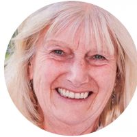 Christine Core REIKI ANGELICO cura energia livro edições mahatma Christine Core REIKI ANGELICO cura energia livro edições mahatma