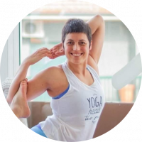 alda silva ARCO IRIS EMOÇÕES YOGA MAHATMA LIVRO alda silva ARCO IRIS EMOÇÕES YOGA MAHATMA LIVRO