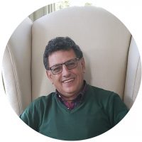 DR carlos Orozco coerencia mexico mahatama COHERENCE BOOK DR carlos Orozco coerencia mexico mahatama COHERENCE BOOK