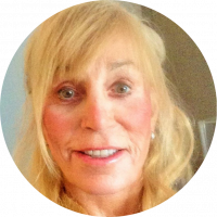 connie miller terapia psicologia espiritualidade ego souldrama connie miller terapia psicologia espiritualidade ego souldrama