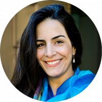 daniela migliari xamanismo abraço à sombra livro online edições mahatma daniela migliari xamanismo abraço à sombra livro online edições mahatma