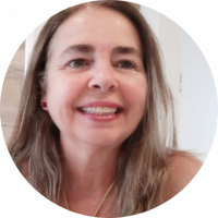 dulce ferraz numerologia grigori grabovoi numeros livro edições mahatma online dulce ferraz numerologia grigori grabovoi numeros livro edições mahatma online