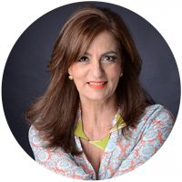 emilia pinheiro dieta tipo sanguíneo epigenetica nutrigenetica emilia pinheiro dieta tipo sanguíneo epigenetica nutrigenetica