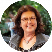gabriela silva ilha das flores açores literatura infantil comprar online edições mahatma gabriela silva ilha das flores açores literatura infantil comprar online edições mahatma