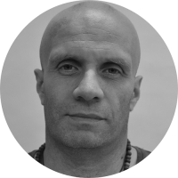 guilherme ribeiro meditação aprender livro online como meditar guilherme ribeiro meditação aprender livro online como meditar
