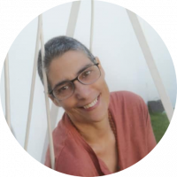 isa rodrigues escrita luz cosmica xamanismo livro online edições mahatma isa rodrigues escrita luz cosmica xamanismo livro online edições mahatma