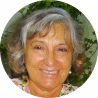 isabel gonçalves desenvolvimento pessoal livro online edições mahatma isabel gonçalves desenvolvimento pessoal livro online edições mahatma