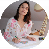 isabel pena desenhar pintar mandalas colorir livro mahatma isabel pena desenhar pintar mandalas colorir livro mahatma
