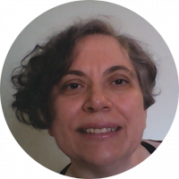 isménia GOMES ASTROLOGIA livro online anjos edições mahatma isménia GOMES ASTROLOGIA livro online anjos edições mahatma
