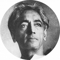 j krishnamurti filosofia livro online comprar edições mahatma j krishnamurti filosofia livro online comprar edições mahatma