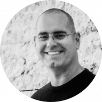 joão magalhães reiki joão magalhães reiki