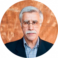 josé pacheco PROFESSOR ESCOLA PONTE josé pacheco PROFESSOR ESCOLA PONTE