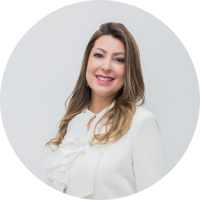 juliana ribeiro detox fisica quantica juliana ribeiro detox fisica quantica