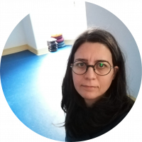 laura sanches mindfulness yoga livro pratico mahatma laura sanches mindfulness yoga livro pratico mahatma