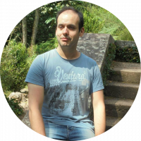 luis coelho filosofia livros online edições mahatma luis coelho filosofia livros online edições mahatma