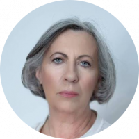 luisa sal cristais e desenvolvimento pessoal livro online edições mahatma luisa sal cristais e desenvolvimento pessoal livro online edições mahatma