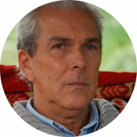 marcos wilmer honrando o masculino livro edições mahatma marcos wilmer honrando o masculino livro edições mahatma