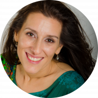monica magano meditação desenvolvimento menino coração crescente monica magano meditação desenvolvimento menino coração crescente