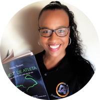 nadia tavares PSICOLOGIA DESPORTO MINDSET LIVRO nadia tavares PSICOLOGIA DESPORTO MINDSET LIVRO