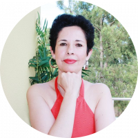 olivia pimentel reiki animais cura energia coach integrativa online livro olivia pimentel reiki animais cura energia coach integrativa online livro