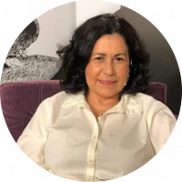 ozeni lima dieta do espirito livro edições mahatma livraria online ozeni lima dieta do espirito livro edições mahatma livraria online