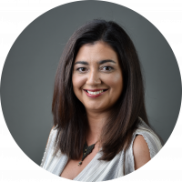 paula alexandra oliveira feng shui ki das 9 estrelas paula alexandra oliveira feng shui ki das 9 estrelas