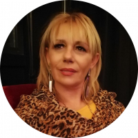 paula sentieiro constelações familiares familia desenvolvimento pessoal coaching livro online paula sentieiro constelações familiares familia desenvolvimento pessoal coaching livro online