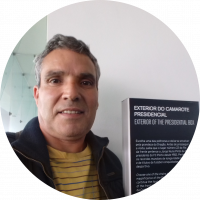 pedro soares_ MEDICINA CORES livro online edições mahatma pedro soares_ MEDICINA CORES livro online edições mahatma