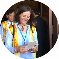 sílvia oliveira reiki karuna sílvia oliveira reiki karuna