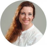 susana cabral edições mahatma espiritualidade amor de deus alma luz susana cabral edições mahatma espiritualidade amor de deus alma luz