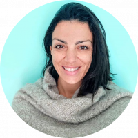 susana guerreiro meditação crianças medita coração livro online susana guerreiro meditação crianças medita coração livro online