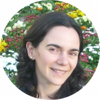 tânia duarte mulher apanhava lixo mahatma ecologia tânia duarte mulher apanhava lixo mahatma ecologia