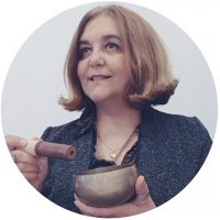 vanda perestrelo MINDFULNESS MADEIRA EDUCAÇÃO vanda perestrelo MINDFULNESS MADEIRA EDUCAÇÃO