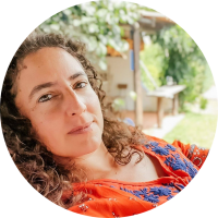 vanessa oliveira viagem aventura livro edições mahatma online vanessa oliveira viagem aventura livro edições mahatma online