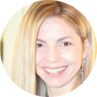 reliane de carvalho hipnose clinica livro edições mahatma online reliane de carvalho hipnose clinica livro edições mahatma online
