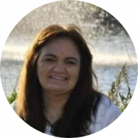 lurdes pinheiro meditaçao alma livro online lurdes pinheiro meditaçao alma livro online