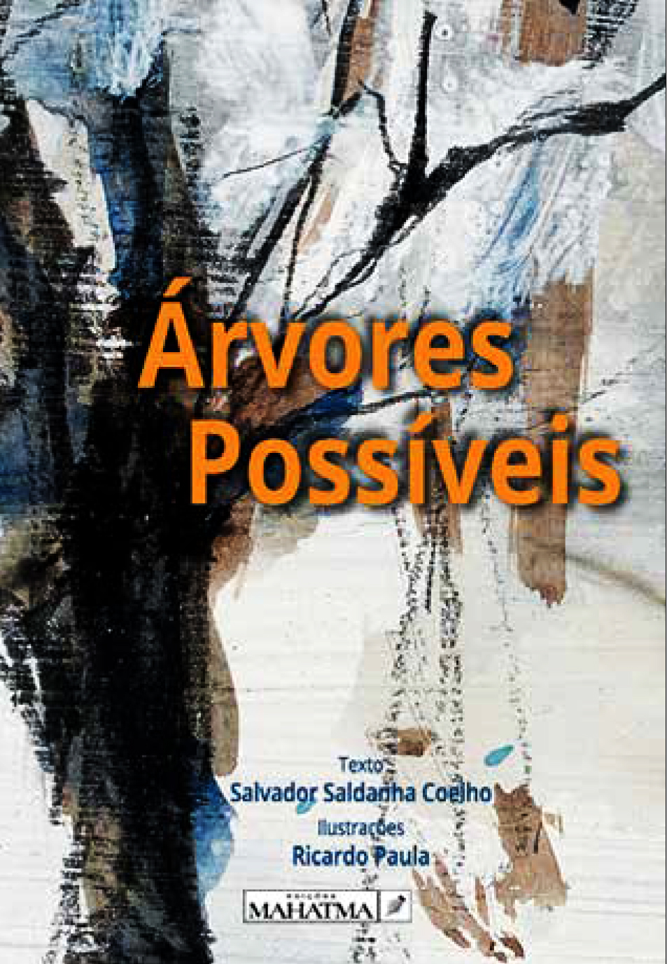 ARVORES POSSIVEIS