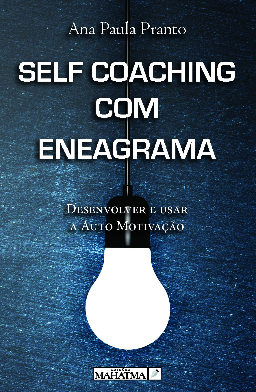 Self Coaching Com Eneagrama