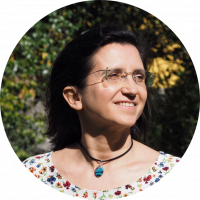 mónica pinto pediatra livro infantil online edições mahatma mónica pinto pediatra livro infantil online edições mahatma