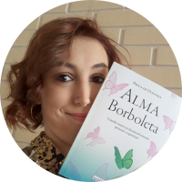 paula oliveira alma borboleta livro online desenvolvimento pessoal paula oliveira alma borboleta livro online desenvolvimento pessoal