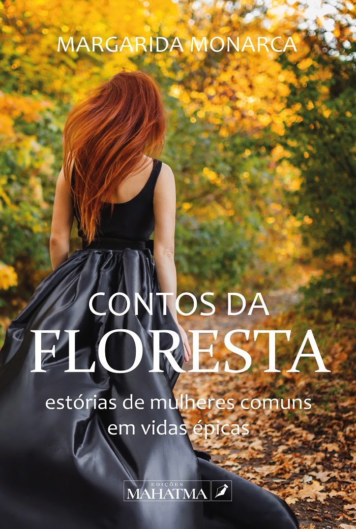 contos_da_floresta_margarida_monarca_edicoes_mahatma_livro_comprar_online